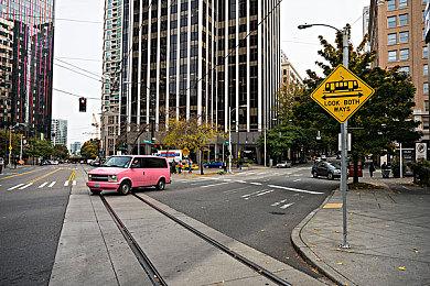 万代南梦宫公开本财年Q1财报 《艾尔登法环》发挥稳定